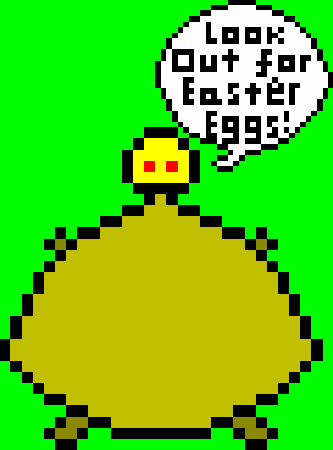 Defeat this dude in 'DOO BEE DOO DEH DEE!'